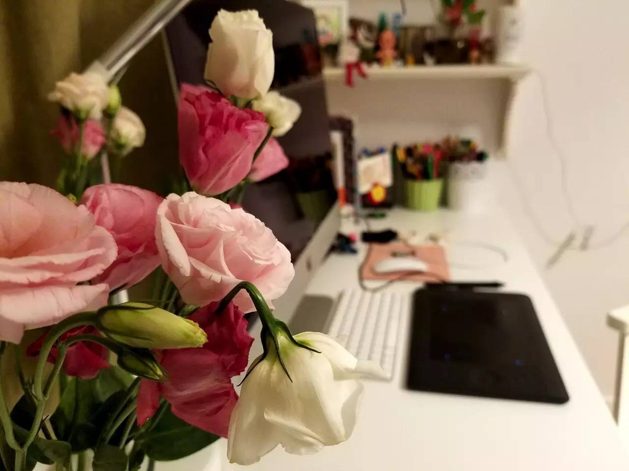 365贺子的第一个视频，那个手忙脚乱的清晨，如何成了千万人心里的一束光