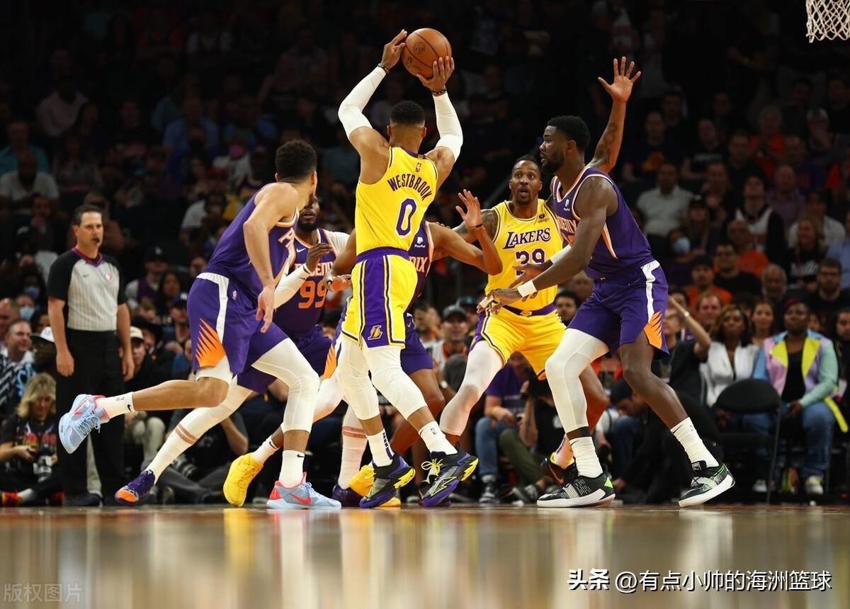 尼克斯首发阵容2026,重塑辉煌,展望未来的阵容 尼克斯首发阵容2026,重塑辉煌,展望未来的阵容