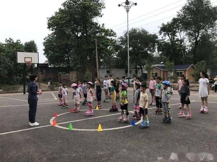 冬奥运动会有什么项目