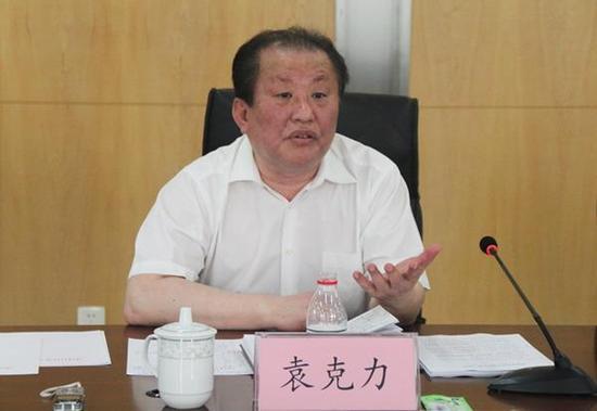 辽宁两市市长拟任市委书记,未来领导新展望 辽宁两市市长拟任市委书记,未来领导新展望