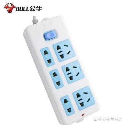 公牛插座哪个型号好？权威指南助你做出明智选择