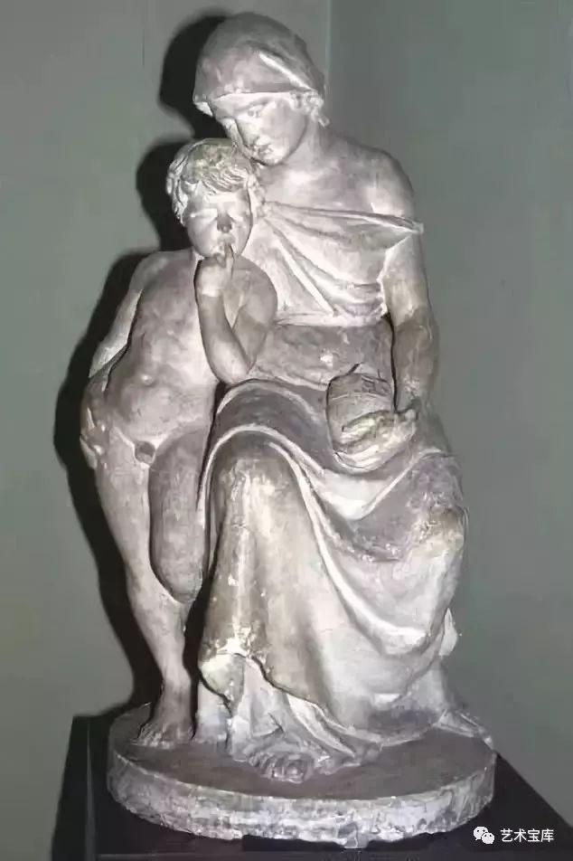 古代奥运会获得奖牌最多的运动员，传奇人物与不朽荣耀