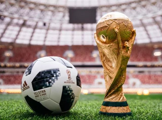 2026世界杯排名榜，群雄逐鹿，谁能问鼎？