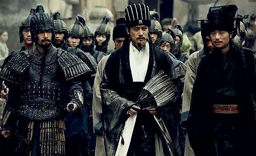 历史的回顾 历史的回顾