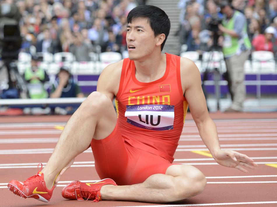 历史的回顾 历史的回顾