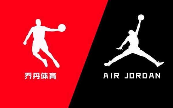 乔丹中国专卖,品牌背后的故事与魅力 乔丹中国专卖,品牌背后的故事与魅力