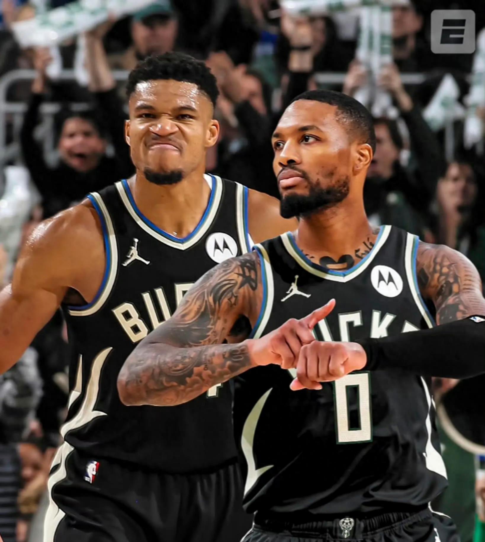 NBA亚历山大，从巅峰到消失的篮球传奇