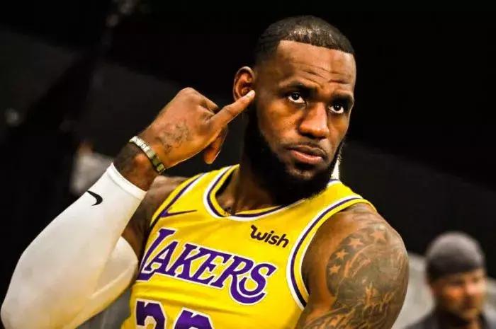 NBA比分统计，一场比赛的深度剖析