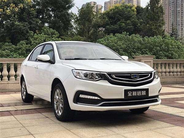 极氪001与小米SU7，配置对比，谁才是你的智能出行新宠？