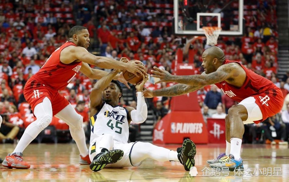 NBA火箭VS勇士第七场,经典之战的回顾与解析 NBA火箭VS勇士第七场,经典之战的回顾与解析