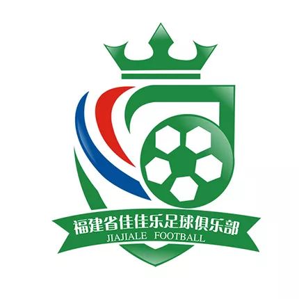 福建足球力量，探寻省内足球队的数量与风采