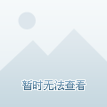 2010世界杯16强名单,经典回忆与传奇故事 2010世界杯16强名单,经典回忆与传奇故事