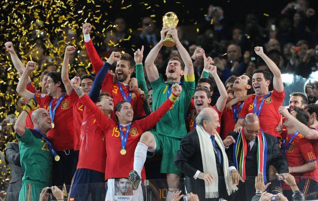 2010世界杯16强名单,经典回忆与传奇故事 2010世界杯16强名单,经典回忆与传奇故事